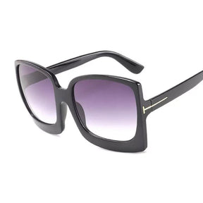 Óculos de Sol Paris feminina - Óculos Sol Paris elegante | Veluna