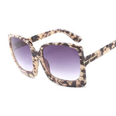 Óculos de Sol Paris feminina - Óculos Sol Paris elegante | Veluna